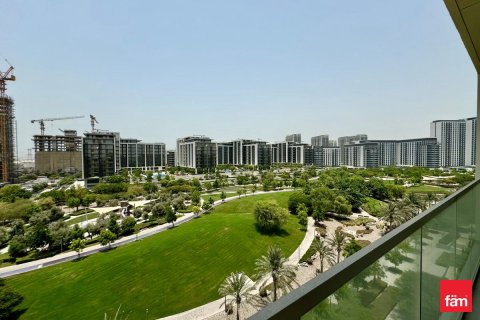 Appartement de 4 chambres  No. 117689 2