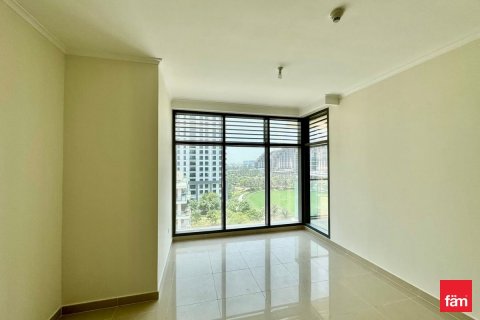 Appartement de 4 chambres  No. 117689 8