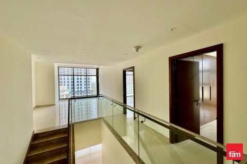 Appartement de 4 chambres  No. 117689 10