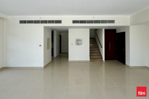 Appartement de 4 chambres  No. 117689 4