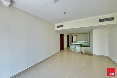 Appartement de 4 chambres  No. 117689 5