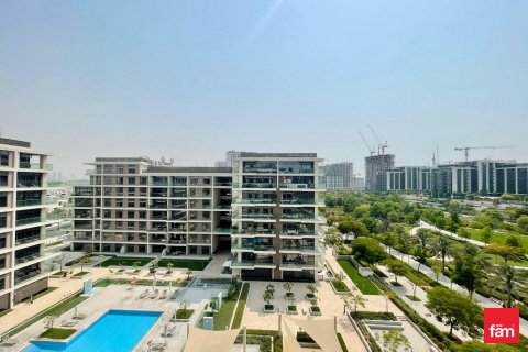 Appartement de 4 chambres  No. 117689 3