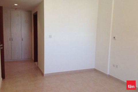 3 bedrooms Apartment  No. 117690 2