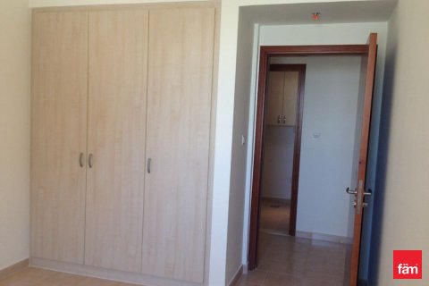 3 bedrooms Apartment  No. 117690 4