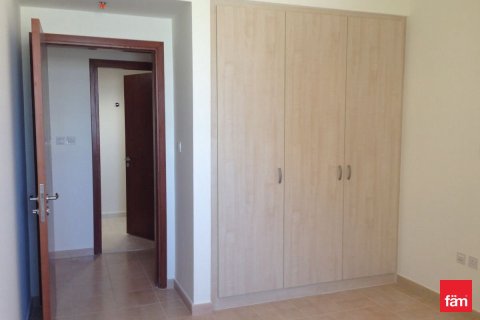 3 bedrooms Apartment  No. 117690 3