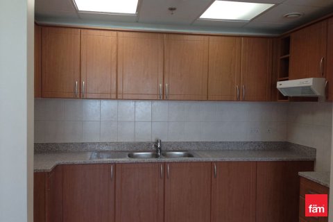 3 bedrooms Apartment  No. 117690 7