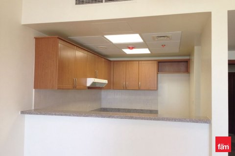 3 bedrooms Apartment  No. 117690 5