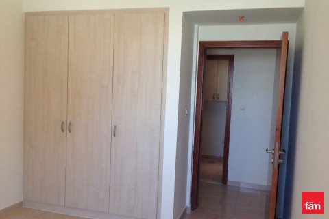 3 bedrooms Apartment  No. 117690 6