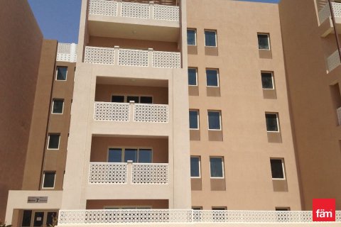 3 bedrooms Apartment  No. 117690 11