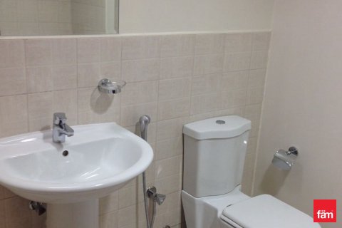 3 bedrooms Apartment  No. 117690 10