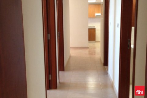3 bedrooms Apartment  No. 117690 9