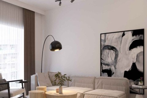 3 bedrooms Apartment  No. 117688 4