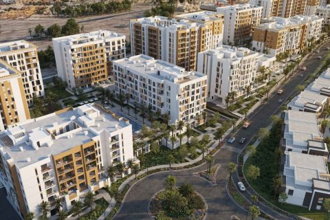 3 bedrooms Apartment  No. 117688 11