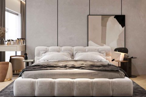 3 bedrooms Apartment  No. 117688 5