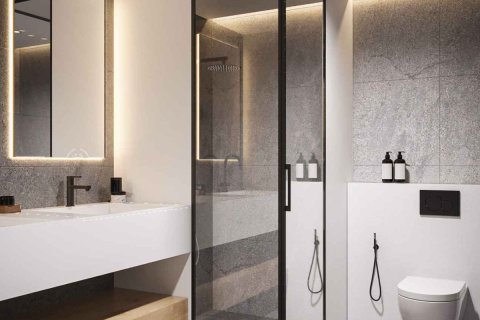 3 bedrooms Apartment  No. 117688 7