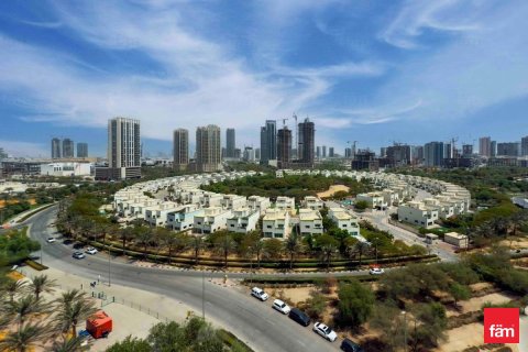 1 bedroom Apartment  No. 117694 13