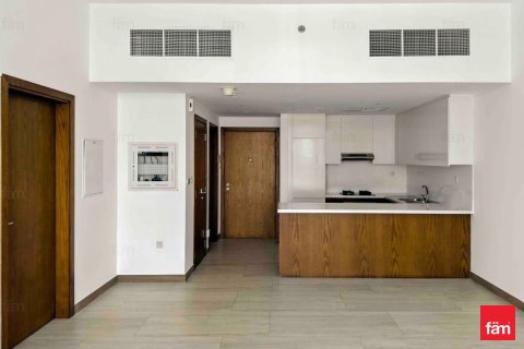 1 bedroom Apartment  No. 117694 4