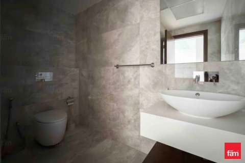 1 bedroom Apartment  No. 117694 8