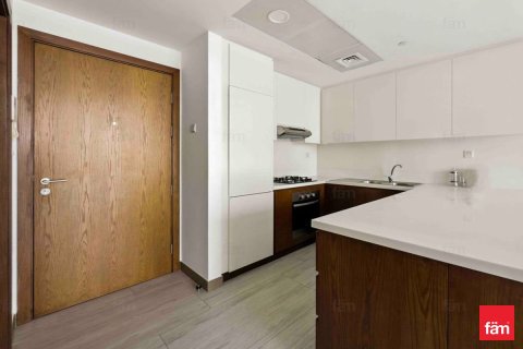 1 bedroom Apartment  No. 117694 5