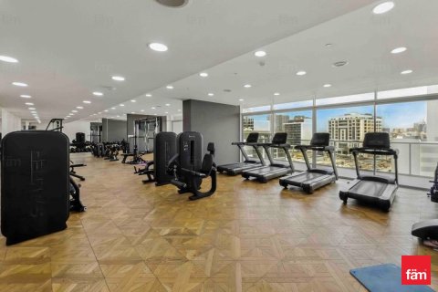 1 bedroom Apartment  No. 117694 9