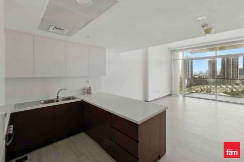 1 bedroom Apartment  No. 117694 2