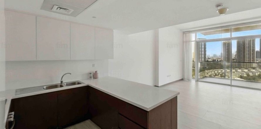 1 bedroom Apartment No. 117694