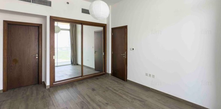 1 غرف نوم شقة في دبي, الإمارات العربية المتحدة رقم 117694