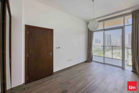 1 bedroom Apartment  No. 117694 3
