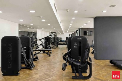 1 bedroom Apartment  No. 117694 10