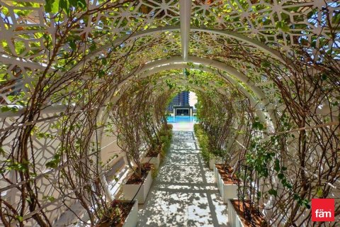 1 bedroom Apartment  No. 117694 11