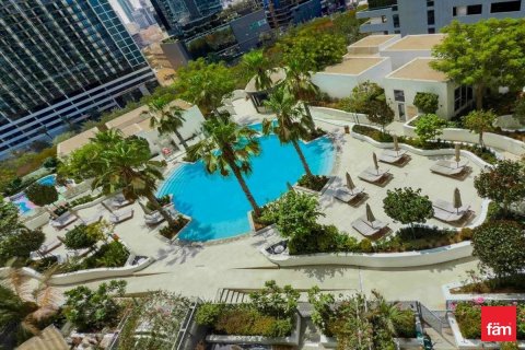 1 bedroom Apartment  No. 117694 12