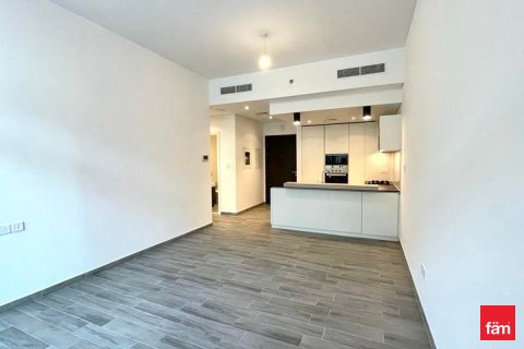 1 bedroom Apartment  No. 117691 2