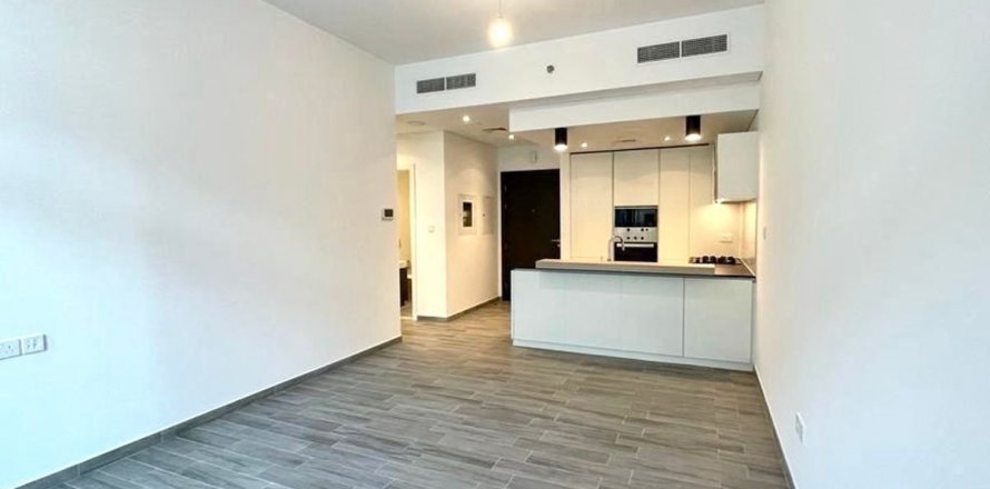 1 bedroom Apartment  No. 117691