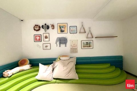 1 bedroom Apartment  No. 117691 6