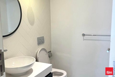 1 bedroom Apartment  No. 117691 11