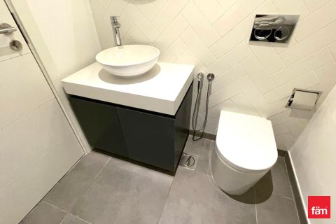 1 bedroom Apartment  No. 117691 9