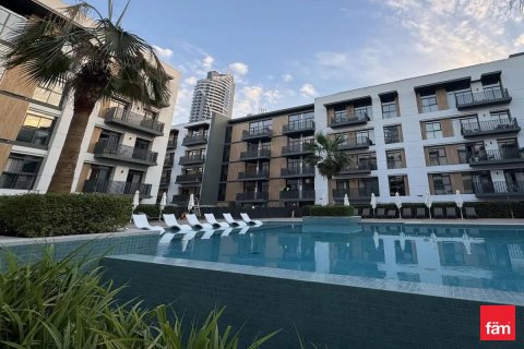 1 bedroom Apartment  No. 117691 3