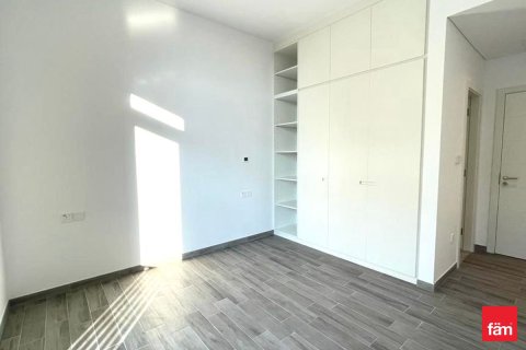 1 bedroom Apartment  No. 117691 5
