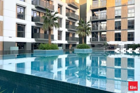 1 bedroom Apartment  No. 117691 8