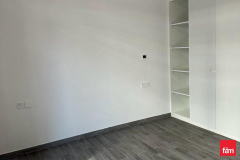 1 bedroom Apartment  No. 117691 4
