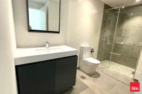 1 bedroom Apartment  No. 117691 10