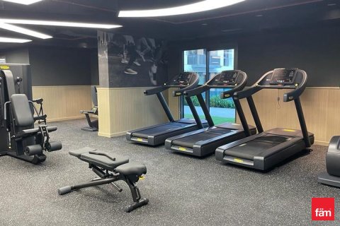 1 bedroom Apartment  No. 117691 7