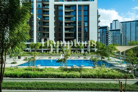 Квартира с 3 спальнями в Maple at Dubai Hills Estate, ОАЭ №147448 22