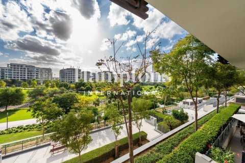 Квартира с 3 спальнями в Maple at Dubai Hills Estate, ОАЭ №147448 21