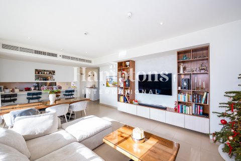 Квартира с 3 спальнями в Maple at Dubai Hills Estate, ОАЭ №147448 3