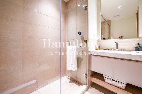 Квартира с 3 спальнями в Maple at Dubai Hills Estate, ОАЭ №147448 18