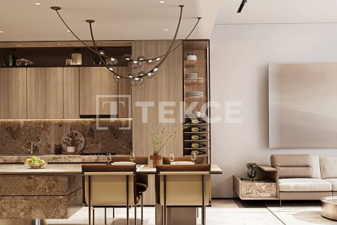 2 غرف نوم شقة في دبي, الإمارات العربية المتحدة رقم 147444 14