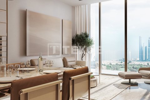 2 غرف نوم شقة في دبي, الإمارات العربية المتحدة رقم 147444 15