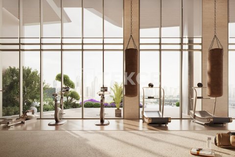 2 غرف نوم شقة في دبي, الإمارات العربية المتحدة رقم 147444 11