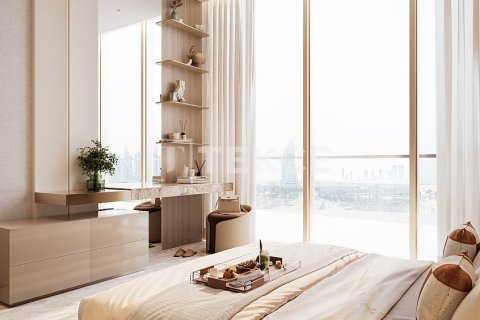 2 غرف نوم شقة في دبي, الإمارات العربية المتحدة رقم 147444 16